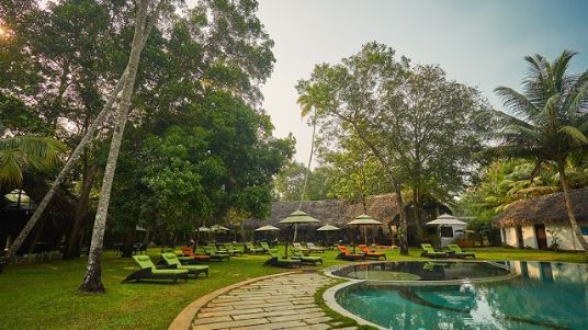Xandari Pearl Beach Resort-4